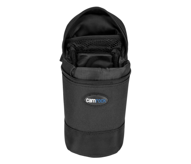 Camrock L220 na obiektyw - 723618 - zdjęcie 3